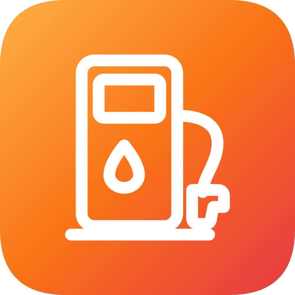 Pumpify